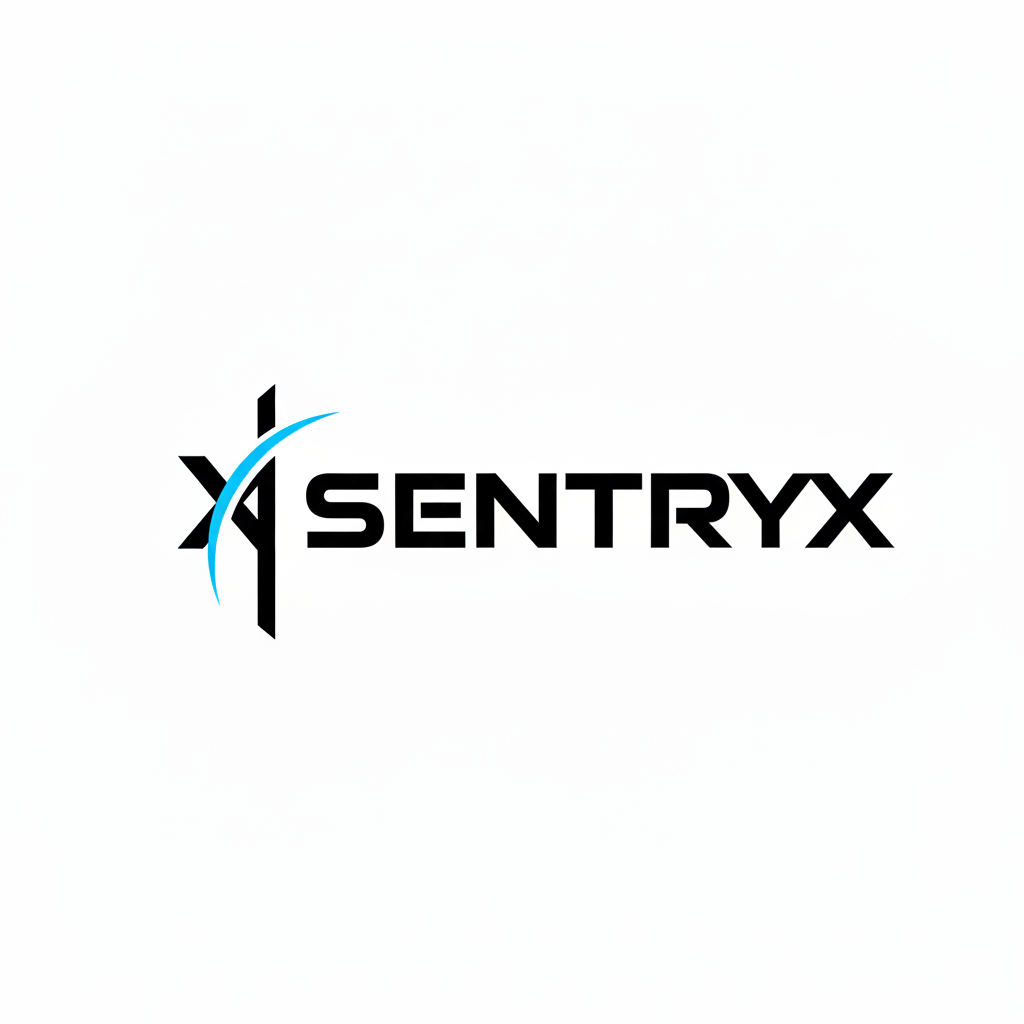 Sentryx